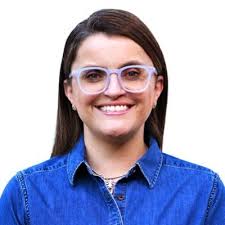 George Oquendo (@GeorgeOquendo23)