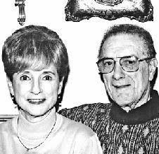 Bernard Fishman Obituary (2016)