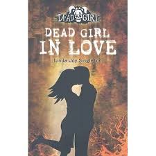 Melati sebagai orang ketiga juga pemilik hati adi, berhasil membuat anyelir dihiasi kecemburuan dan air mata setiap harinya. Dead Girl In Love Dead Girl 3 By Linda Joy Singleton
