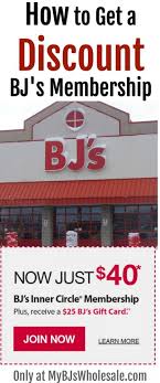 Pin On Tips To Save At Wholesale Clubs