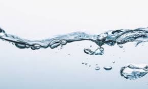 Untuk jenis kulit kering, foundation yang dipakai harus mengutamakan kandungannya. 10 Rekomendasi Bb Cream Terbaik Untuk Usia 40 An Update Terbaru 2021