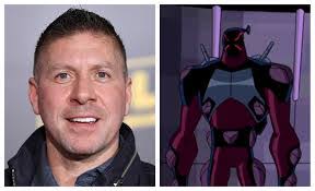 Neva Howell's Instagram, Twitter & Facebook