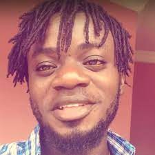 Stream Raja Raja Kareja Mein Samaja Cover By Samuel Singh by Anupam  Shrivastava