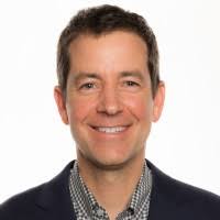 3800+ Profile mit dem Suchbegriff „Buddé“