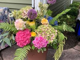 Maybe you would like to learn more about one of these? Weddings Wisteria Flowers And Gifts