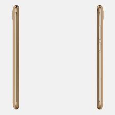 QMobile Noir S4 specs, review, release ...