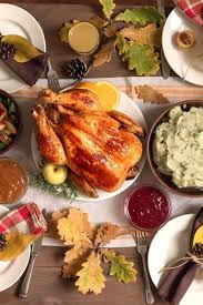 The best thanksgiving ideas for 2021. 19 Places In Omaha To Buy Premade Thanksgiving Meals Oh My Omaha