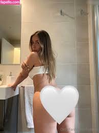 Isa Brunelli  isabrunellii Nude Leaked OnlyFans Photo 198 - Fapello