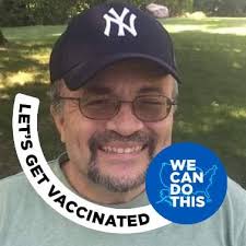 Jazz Chisholm forgot to hit home runs during the Home Run Derby 😂😭