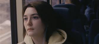 Normalizing Abortion In Entertainment Is Long Overdue