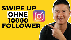 Instagram Story Swipe Up Link Setzen Ohne 10000 Follower Instagram Hack Youtube The number after hashtag represents the number of instagram posts for that hashtag.