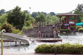 Naturerlebnisbad Markt Schollkrippen Vg Schollkrippen