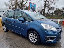 Image result for Bleu Muzzano 2011 Citroen