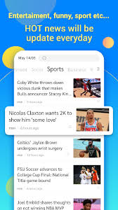 Msn philippines gives the latest news in philippines, world news, sports news and scores, pagasa weather updates, pinoy showbiz and entertainment gossip, travel trends, and health and lifestyle. Philippines Today Apk