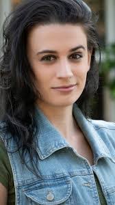 Stephanie Kaye's Instagram, Twitter & Facebook