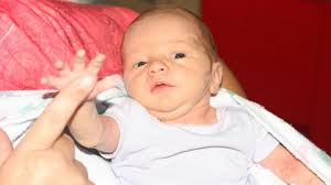 Local Foster Children Find Their Forever Homes In Time To Trick-Or-Treat