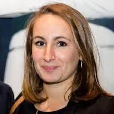 Utilisateur:Margot.sanchez — Communauté de la Fabrique des Mobilités