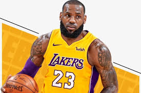 Use these free lebron james png lakers #47022 for your personal projects or designs. Lebron James Png Lakers Free Lebron James Lakers Png Transparent Images 47022 Pngio