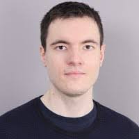 Marc Vento's Instagram, Twitter & Facebook