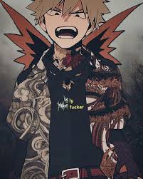 We did not find results for: Pin By Badass Delevingne On ï½‚ï½ï½‹ï½• ï½Žï½ ï½ˆï½…ï½'ï½ Fan Art Anime Gangster Anime Anime Art