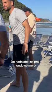 @Infos_palestra's video Tweet