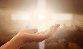 Maybe you would like to learn more about one of these? A Personal Relationship With Christ Simply Catholic