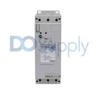 Allen Bradley 150-C85NBD