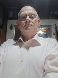 Anthony McCann Obituary January 11, 2025