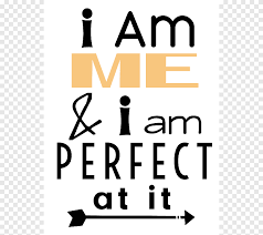 Bathroom signs free printable funny toilet signs. Bathroom Artistic Inspiration Poster Free Printable Bathroom Signs Child Text Png Pngegg