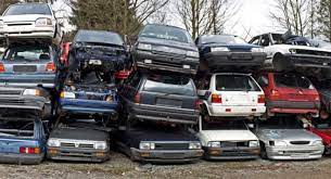 Hours may change under current circumstances Cash For Cars San Diego Reader