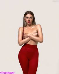 kate shumskaya onlyfans leak (photos) - Sex Photos