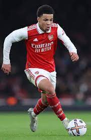 Martin Keown on Saka: "This young man was at the forefront of everything #Arsenal did [yesterday]. He's the future of the football club. It's great to see the youngsters come through the