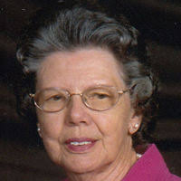 6705798_fbs.jpg?cb=20251228122429