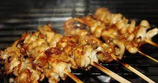 Pin On Resep Lauk Pauk