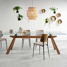 We did not find results for: Table Zeus Lg Midj Plateau Verre Pieds Bois 250cm X106 Cm Cerise Sur La Deco