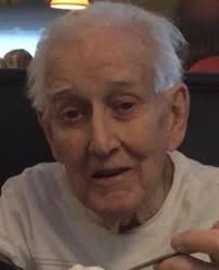 Neil Wayne Comeau Obituary January 1, 2017