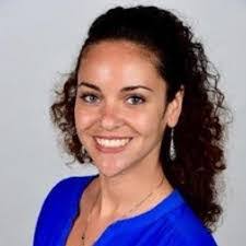 Kayla Dugger's Instagram, Twitter & Facebook