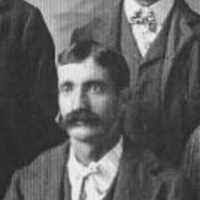 Victor Lovell's Instagram, Twitter & Facebook