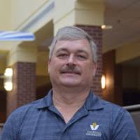 20+ "Houtsch" profiles