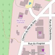 Magasin specialise dans l'hydroponie, matériel de jardinage et matériel hydroponique à clermont l'hérault. Le Quartier Des Tissus Clermont L Herault Tissu Mercerie