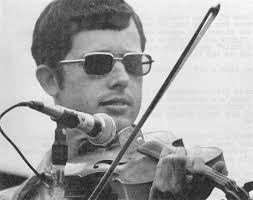 The Culture Game: Festivals in Appalachia