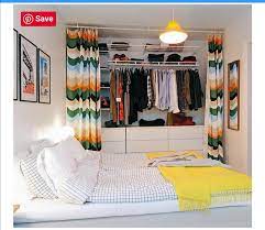 Kalau sebutkan pasal kualiti memang kurang bagus. Dunia Deko 11 Idea Closet Almari Baju Yang Boleh Diy Facebook