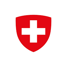 Dort sind 69 politikerinnen und politiker aus. Der Schweizerische Bundesrat Le Conseil Federal Suisse Il Consiglio Federale Svizzero Youtube