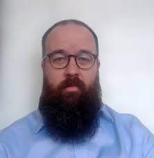 NORTHWESTERN UNIVERSITY DEPARTMENT OF