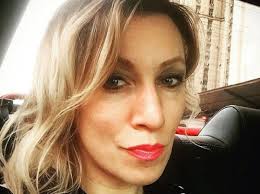 Check spelling or type a new query. Mariya Zaharova V Kupalnike I Bez Makiyazha Iskupalas V Chernom More S Detmi Iz Arteka Foto Topnews Ru