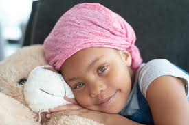 1Million Families March