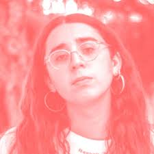 Marcela Parra: "La experiencia artística es algo que todxs deberíamos  vivir"