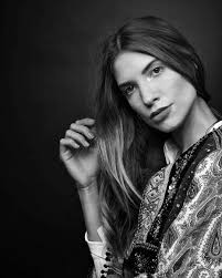 Donovan Guzman Fotografía