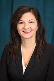 Karen Rosenthal's Instagram, Twitter & Facebook