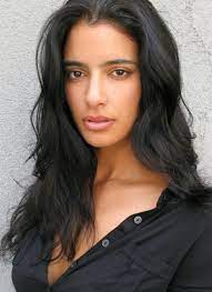 I am who i am and i feel comfortable jessica clark acting over the years. Jessica Clark Jessica Clark Jessica Brunette